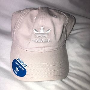 Adidas hat